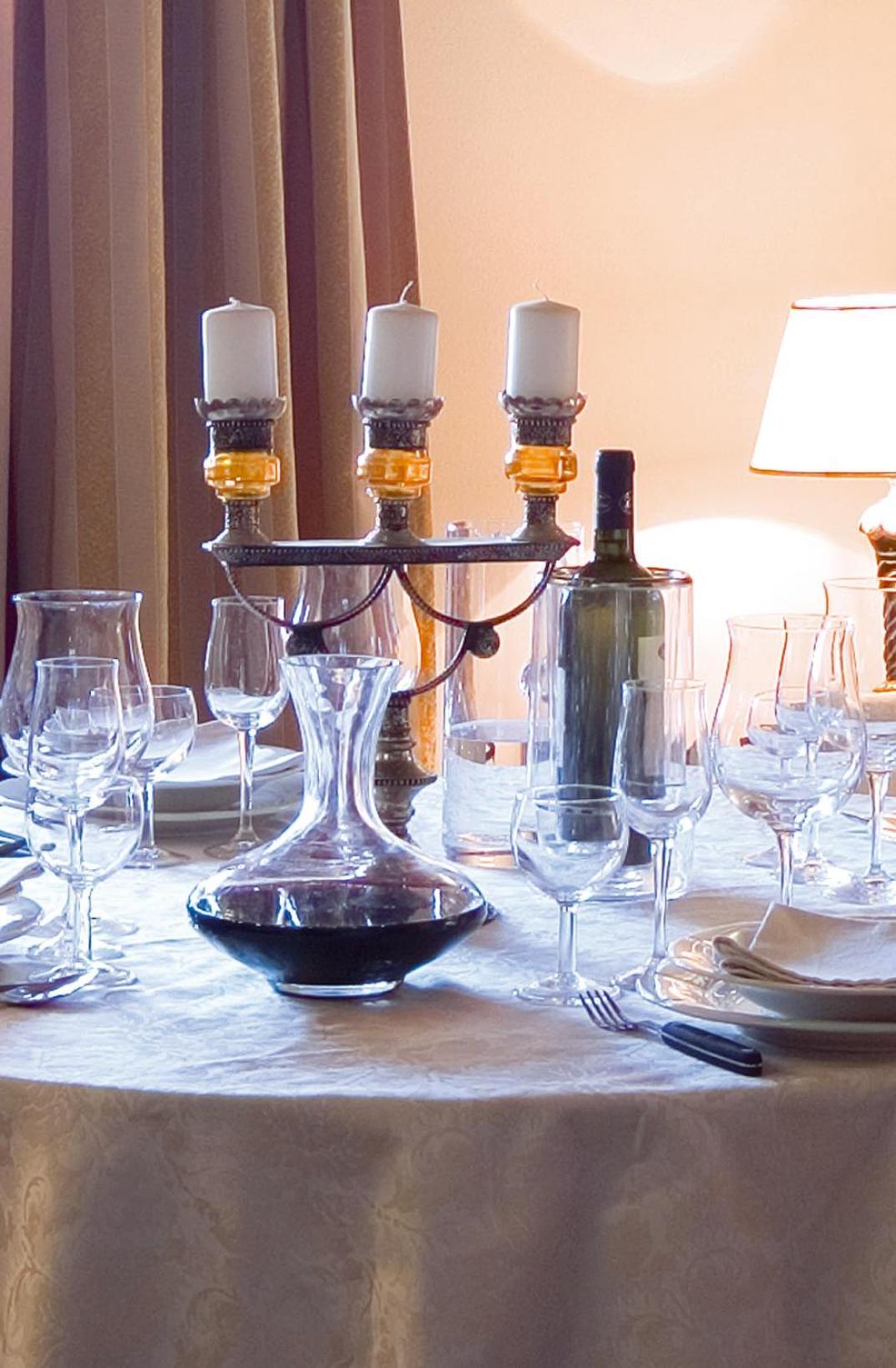 Le Torri Villa Barberino Val d'Elsa Ngoại thất bức ảnh