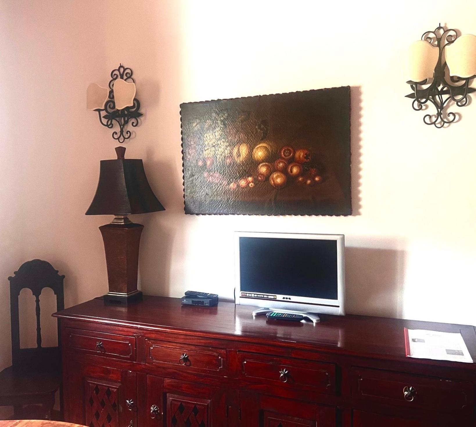 Le Torri Villa Barberino Val d'Elsa Ngoại thất bức ảnh
